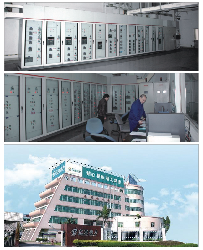 11.png